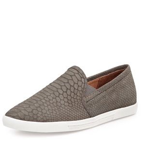 Joie sneakers
